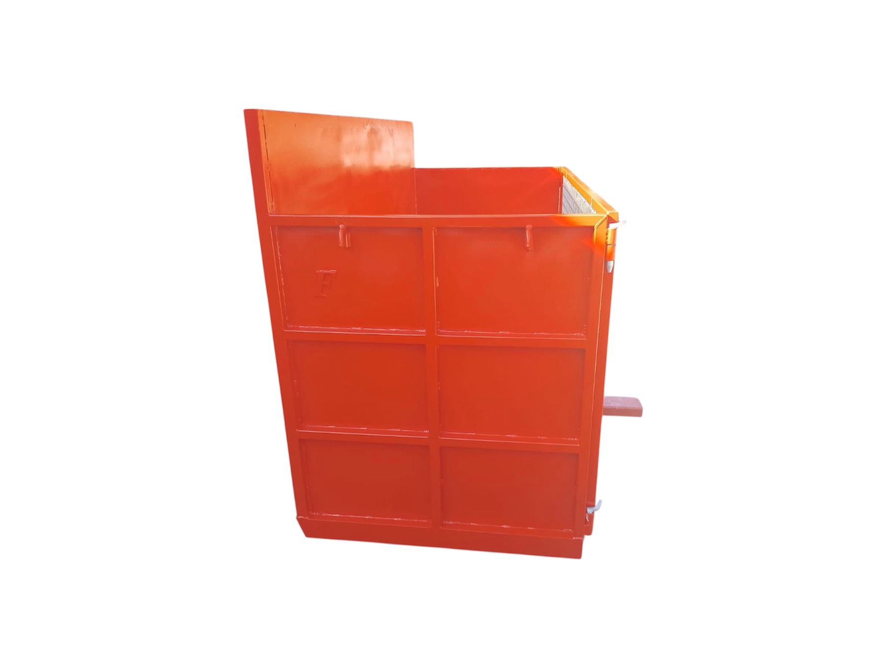 Cesta  - Immagine 2